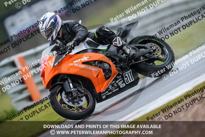 PJM Photography;donington no limits trackday;donington park photographs;donington trackday photographs;no limits trackdays;peter wileman photography;trackday digital images;trackday photos